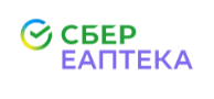 Сбер Епатека